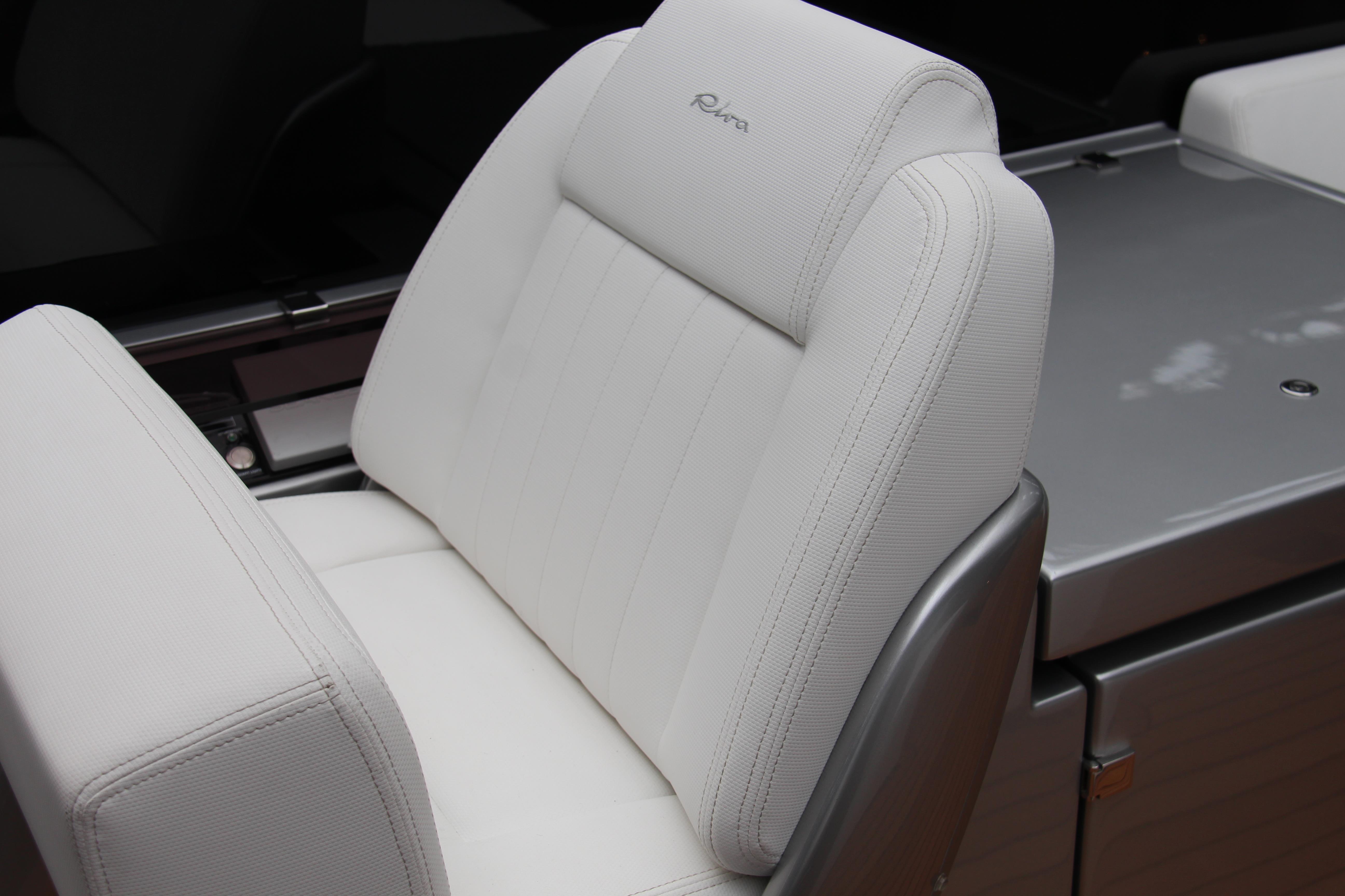 2025 RIVA 48' DOLCERIVA 
